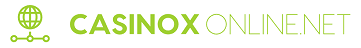 Casinoxonline.net – Casino Reviews